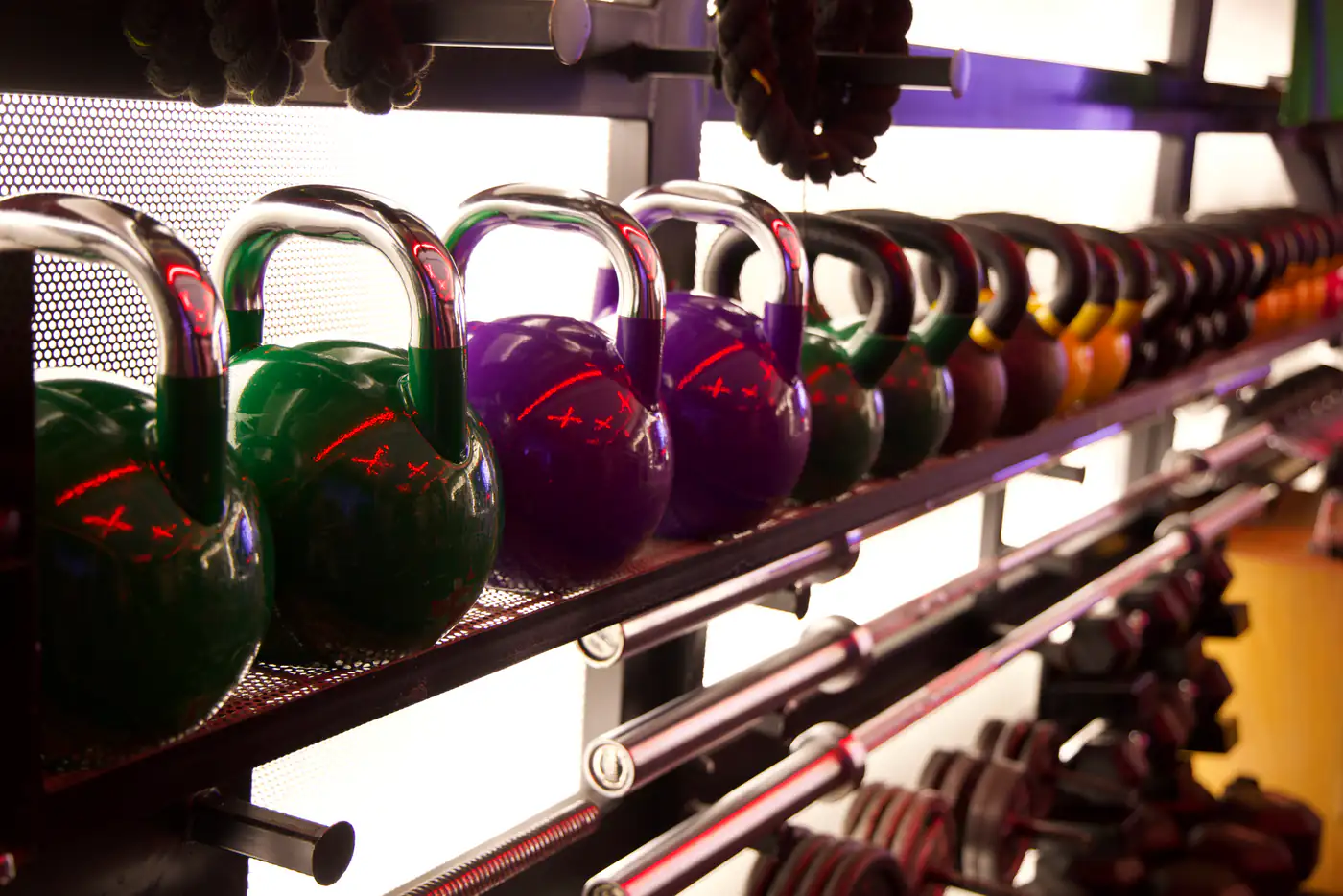 Cardio zona